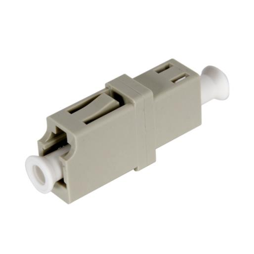 Adapter LC Simplex MM UPC - FB924L5