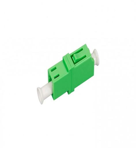 Adapter LC Simplex APC - FB924L7