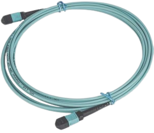 MPO-MPO CABLE ASSEMBLIES