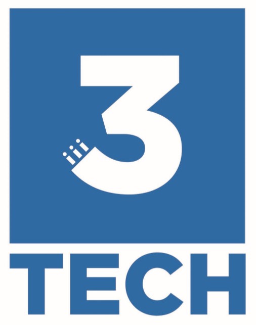 3tech